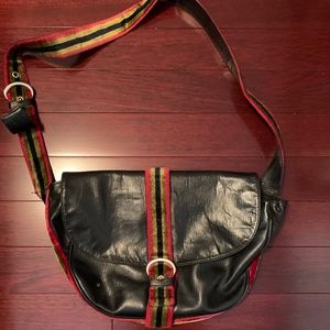 Roberta Di Camerino Crossbody